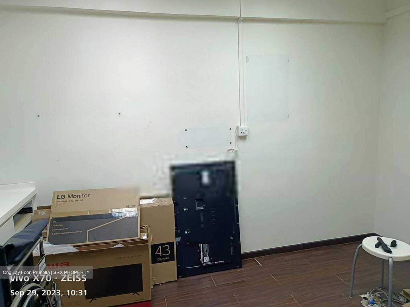 Geylang Road (D14), Retail #459948741